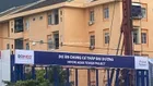 Bán đất đường Lê Đức Thọ và Nguyễn Đăng Giai Đà Nẵng