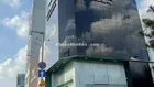 Bán building MT siêu hiếm Âu Cơ, Q. Tân Phú (13 x35m) 320m2 9 tầng HĐT: 350tr/th giá 70 tỷ về 45 tỷ