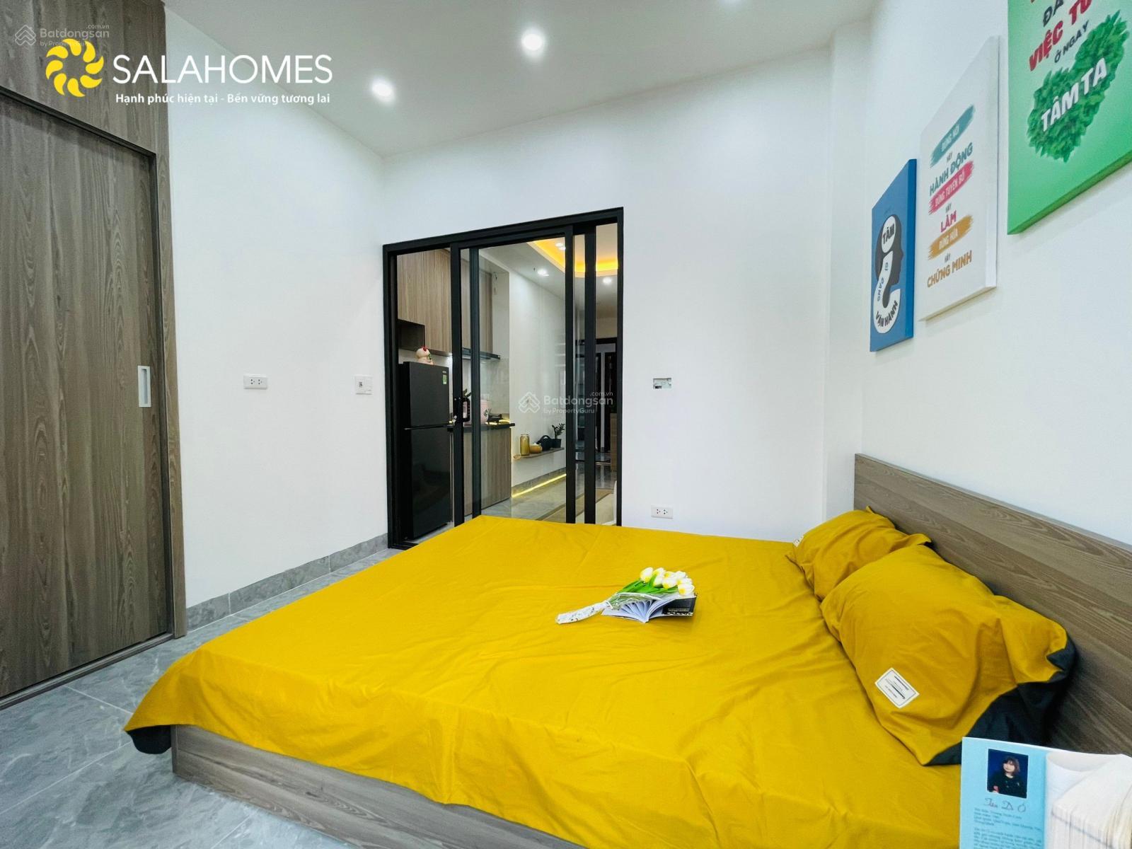 Cho thuê căn 1 khách 1 ngủ nhà mặt phố Pháo Đài Láng, Đống Đa chính chủ cho thuê LH 0819 319 *** Cho thuê căn 1 khách 1 ngủ nhà mặt phố Pháo Đài Láng, Đống Đa chính chủ cho thuê LH 0819 319 ***