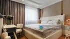 Cần bán gấp Moonlight Park view, Q. Bình Tân, 83m2, 3PN, giá 3.6 tỷ, sổ hồng, LH: 0941 943 *** Thảo