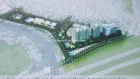 Bán gấp biệt thự song lập khu đô thị tây nam mễ trì nam từ liêm hà nội