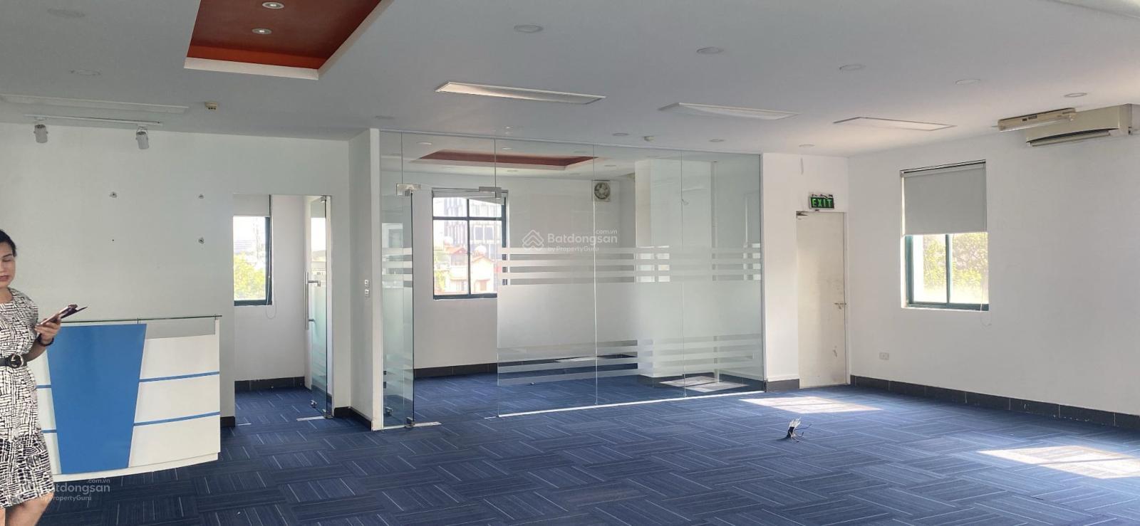 Cho thuê văn phòng toà Petrowaco 97 - 99 Láng Hạ 110m2, 200m2, 250m2, 300m2, giá 180k/m2/th Cho thuê văn phòng toà Petrowaco 97 - 99 Láng Hạ 110m2, 200m2, 250m2, 300m2, giá 180k/m2/th