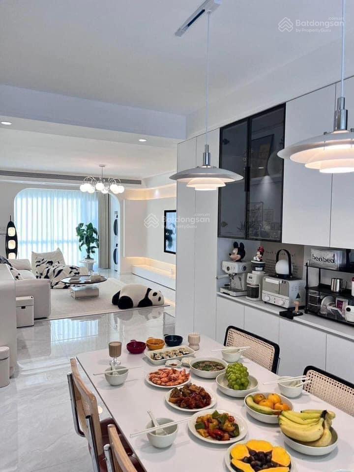 Cần tiền bán gấp CH 4PN 140m2 căn góc 6,5 tỷ Sunshine Garden(cạnh Time City) E Minh Anh 0944 394 ***