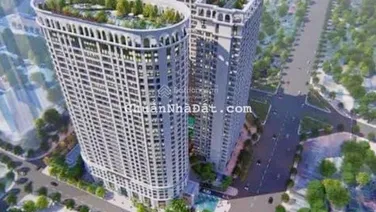 Cần tiền bán gấp CH 4PN 140m2 căn góc 6,5 tỷ Sunshine Garden(cạnh Time City) E Minh Anh 0944 394 ***