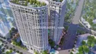 Cần tiền bán gấp CH 4PN 140m2 căn góc 6,5 tỷ Sunshine Garden(cạnh Time City) E Minh Anh 0944 394 ***