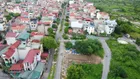 Bán gấp: Nhà 3 tầng 75m2 MT: 5m đường 13m, kinh doanh ổn định, Cổ Bi, Gia Lâm, HN. Giá 9,8 tỷ