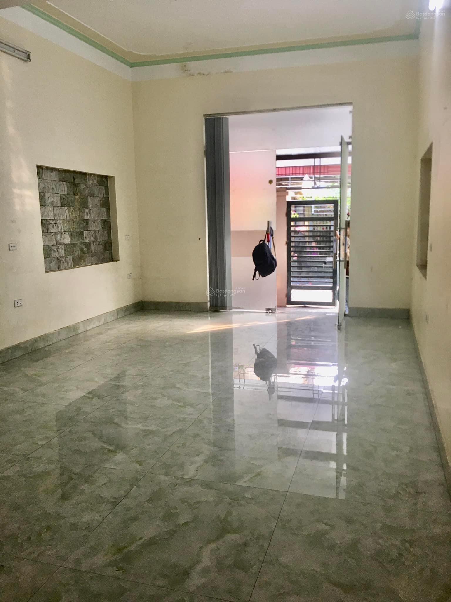 Bán gấp: Nhà 3 tầng 75m2 MT: 5m đường 13m, kinh doanh ổn định, Cổ Bi, Gia Lâm, HN. Giá 9,8 tỷ