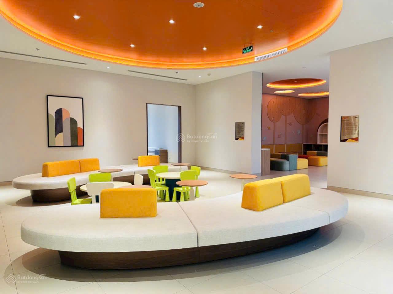 Cho thuê căn hộ Akari 2PN giá từ 7,5tr/tháng - 2PN và 3PN giá từ 10tr/tháng cập nhật mới T5/2025