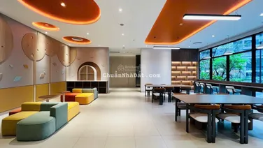 Cho thuê căn hộ Akari 2PN giá từ 7,5tr/tháng - 2PN và 3PN giá từ 10tr/tháng cập nhật mới T5/2025