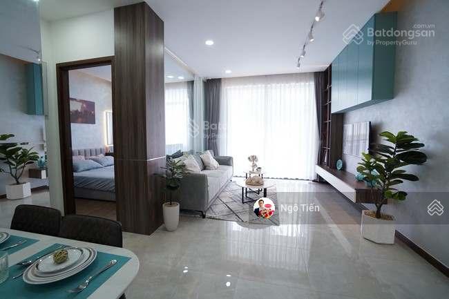 Tết kẹt tiền chủ cần ra gấp căn hộ 1PN 56m2 chỉ 1tỷ750 bao thuế, tầng đẹp view đẹp ở Chánh Nghĩa Tết kẹt tiền chủ cần ra gấp căn hộ 1PN 56m2 chỉ 1tỷ750 bao thuế, tầng đẹp view đẹp ở Chánh Nghĩa