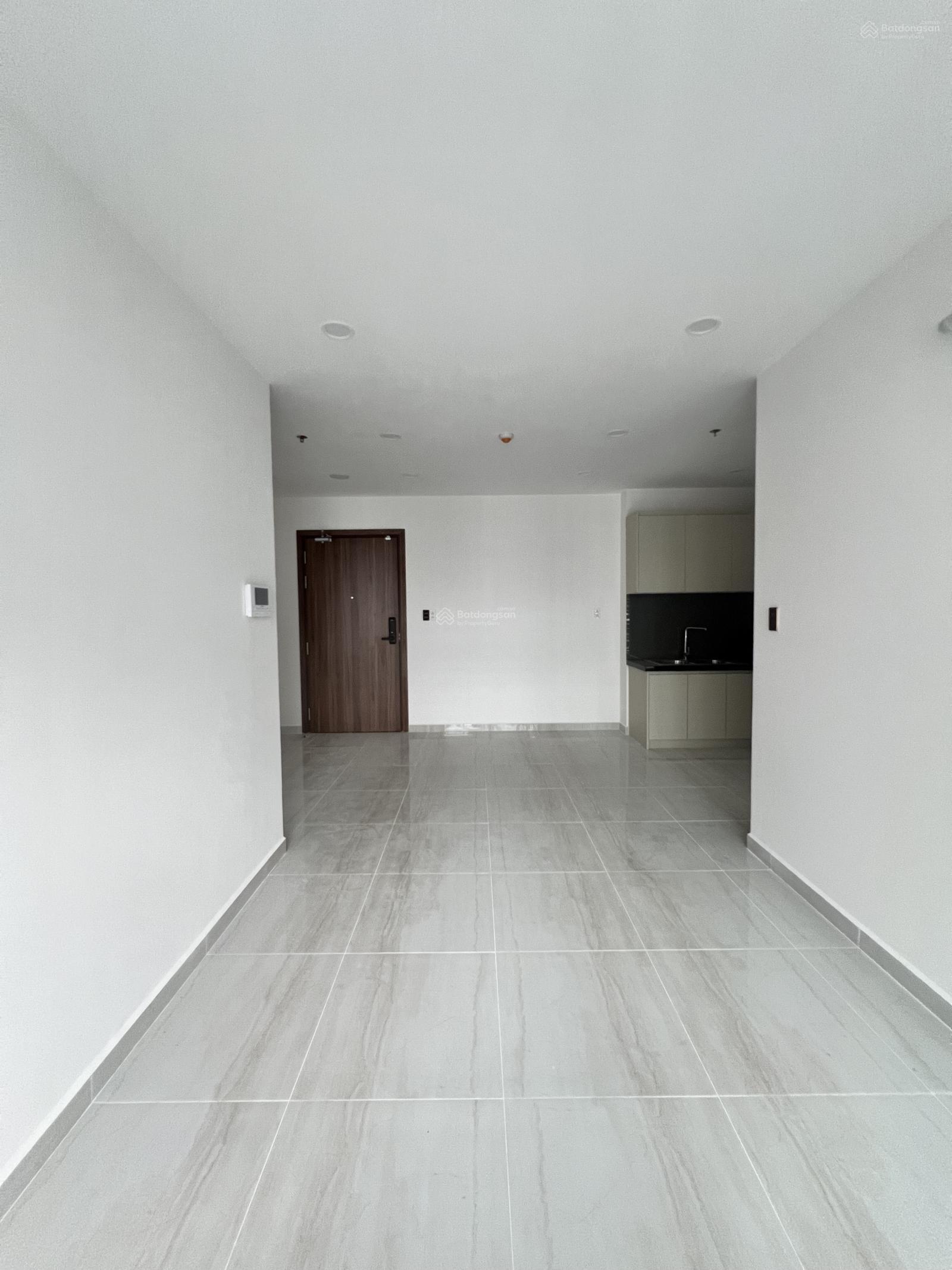 Bán căn hộ Happy One Central giá 1.875 tỷ bao thuế phí tầng cao hướng mát