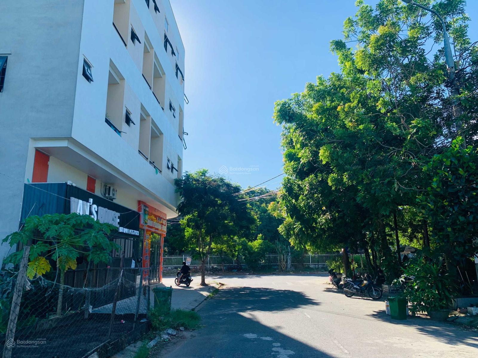 Bán lô đất 10x24,5=245m2 đường Lê Đức Thọ ngay hồ sinh thái, giá 5,1 tỷ (ko lỗi phong thuỷ)