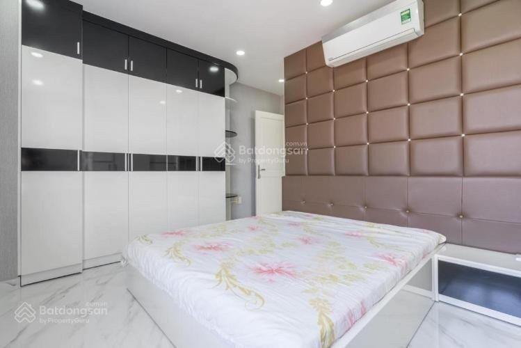 Chính chủ cần bán gấp chung cư Masteri Thảo Điền quận 2 tầng 16, DT 70,45m2/2ty770tr, SHR, LH An