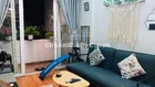 Cô Tư định cư Úc bán CH Tecco Central Home Bình Thạnh tầng 10 DT 63.92m2/ 2ty430 - LH Trần An