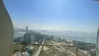 Chính chủ cần bán căn studio tầng cao cắt lỗ view trực vịnh biển Hạ Long, giá tốt nhất thị trường