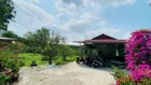 Bán ngộp sốc, chỉ 8,5 tỷ. 6600m2. Bán nhà vườn nghỉ dưỡng xã Bình Lợi, Vĩnh Cửu. SHR đường ô tô
