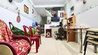 Nhà đẹp lâu năm, hẻm 6m - Cách Mạng Tháng 8 - 26/28m2, 3 tầng - nhỉnh 3 tỷ