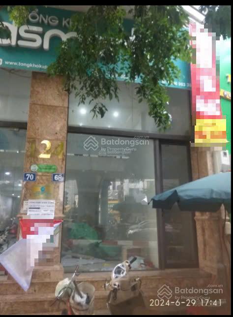 Cho thuê văn phòng Cửa Hàng, Ngoại Giao Đoàn, Đỗ Nhuận, Cv Hòa Bình 60m2, 120m2, từ 6 tr - 10tr/th