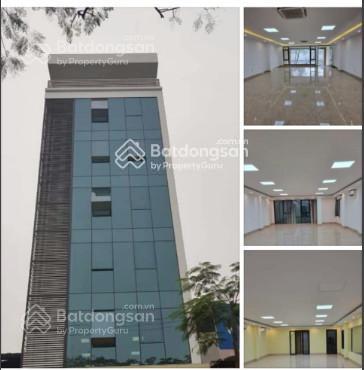 Cho thuê văn phòng Cửa Hàng, Ngoại Giao Đoàn, Đỗ Nhuận, Cv Hòa Bình 60m2, 120m2, từ 6 tr - 10tr/th