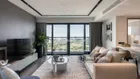 Sáng Trần - Bán căn 3 phòng ngủ Grand Marina Saigon DT 159m2 view sông trực diện. Giá 55 tỷ