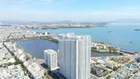 Bán căn hộ Phú Tài Residence Quy Nhơn giá siêu Rẻ - Hỗ trợ vay 70% - Sổ hồng lâu dài