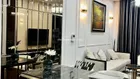 Bán căn hộ 85m2 có đầy đủ nội thất nội thất cao cấp giá 2.6 tỷ