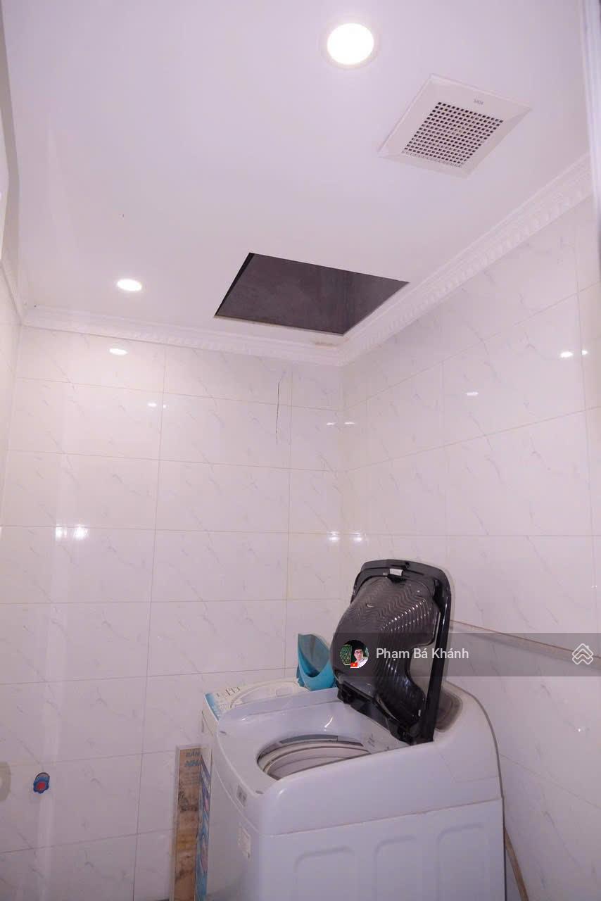 Bán nhà Cổ Linh, Long Biên, ô tô, thang máy, 95m2, 6 tầng, 16 tỷ