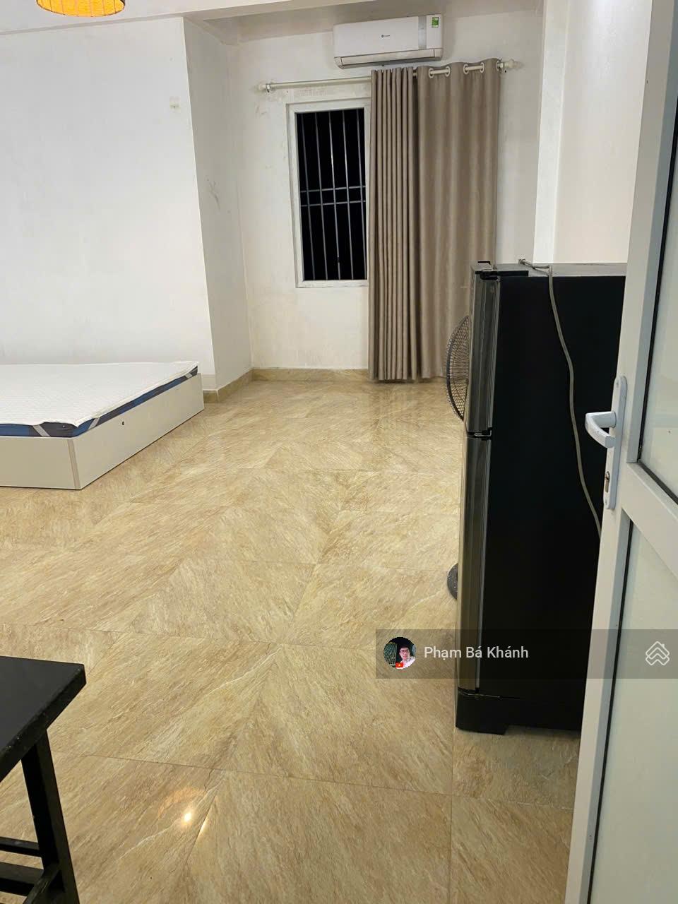 Bán nhà Cổ Linh, Long Biên, ô tô, thang máy, 95m2, 6 tầng, 16 tỷ
