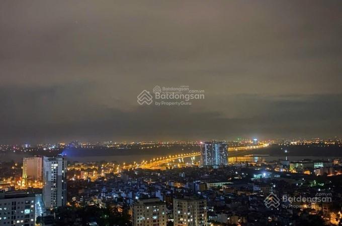 Cần tiền bán gấp CH 4PN 140m2 căn góc 6,5 tỷ Sunshine Garden(cạnh Time City) E Minh Anh 0944 394 ***