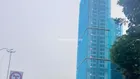 Căn hộ cao cấp Sun Cosmo căn góc 2Br + 1 view biển, 89m2 thông thủy giá chỉ 4.5 tỷ. LH: 0905 277 ***