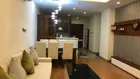 Cho thuê căn hộ N04 - Udic Hoàng Đạo Thúy, 3PN full đồ, ban công đông nam, giá 22tr/tháng