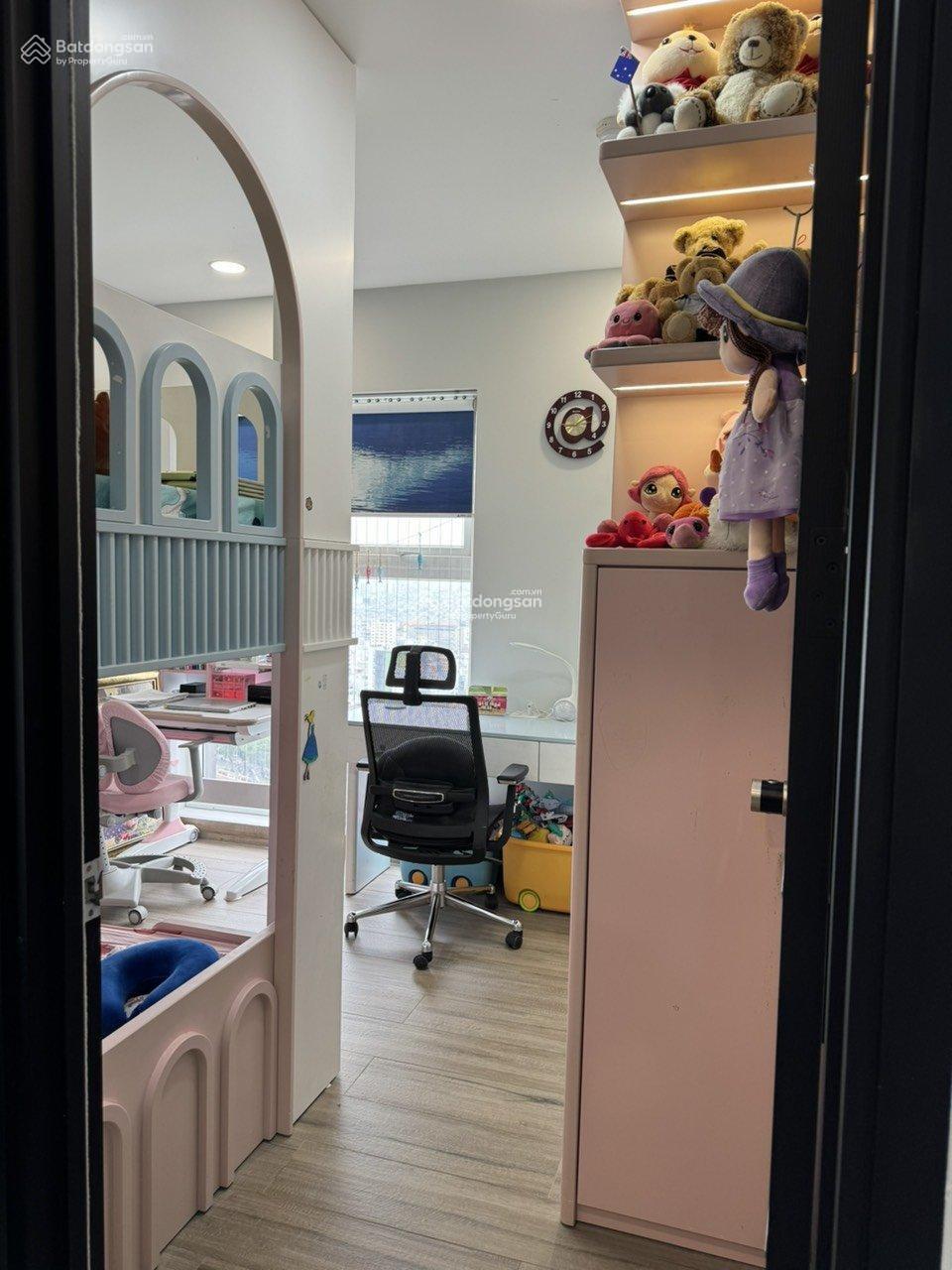 Cho thuê căn hộ Xigrand Court, Quận 10, 70m2, 2PN, giá 16tr/th, LH 0974 996 *** Trung
