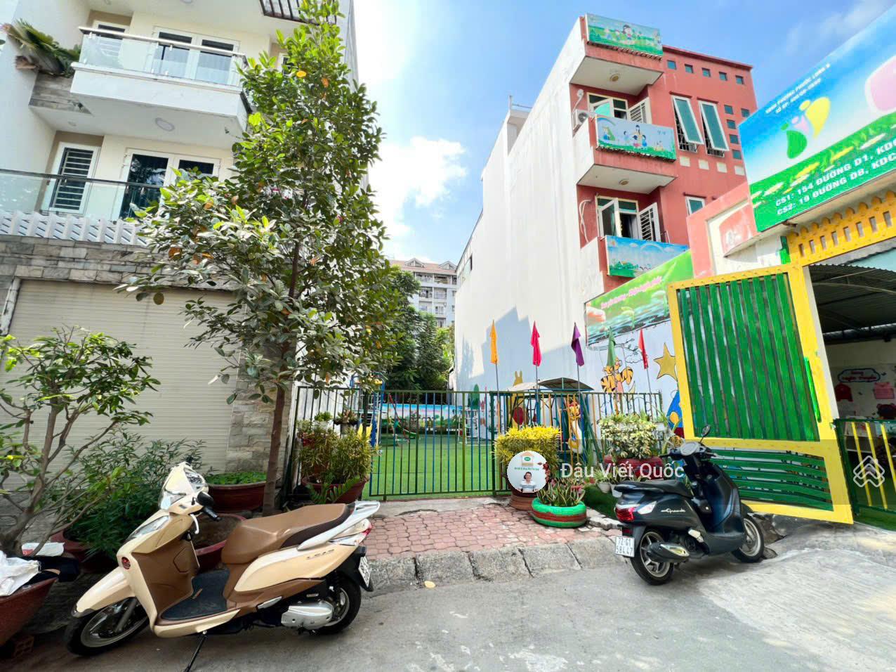 Bán nhanh 2 lô đất: 140m2 (7x20m), 90m2 (4,5x20m) KDC Nam Long TP. Thủ Đức (Q9), LH 0914 920 ***