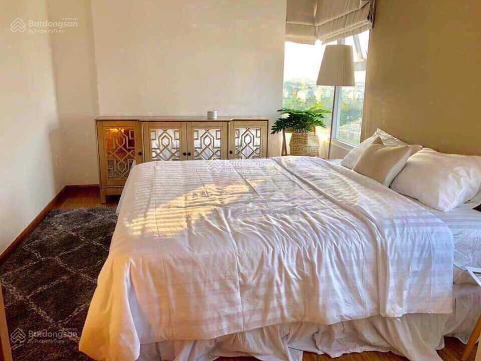 Bán CC Fuji Quận 9 (55m2 giá 2.7tỷ), (68m2 giá 3.65 tỷ), sổ hồng trao tay. 0902 550 ***