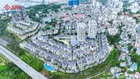 Suất NG giá tốt nhất TT, DT 310m2 giá 2x,x tỷ, đồi Beverly Hills Đức Dương, Hạ Long sổ đỏ trao tay