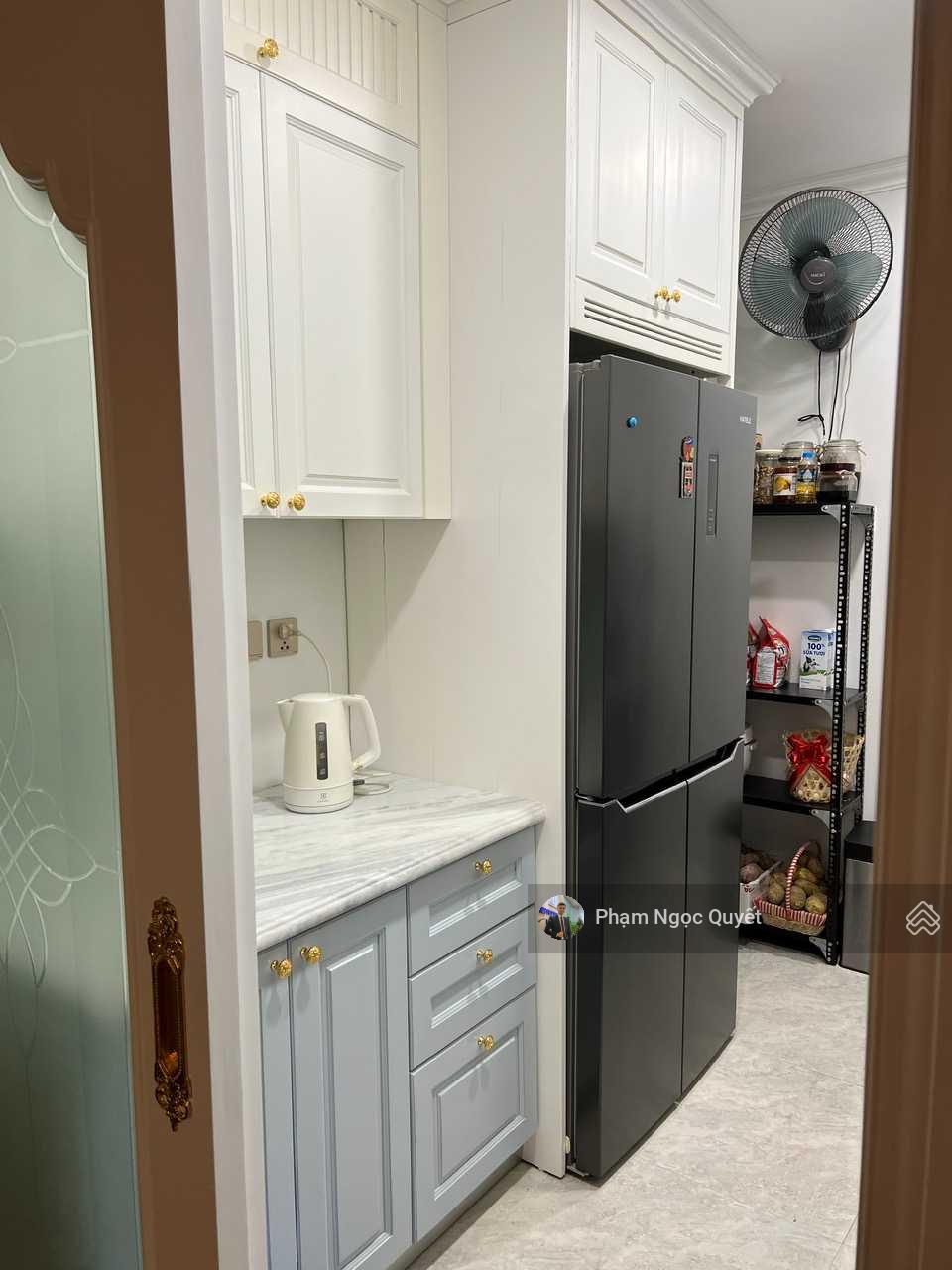 (Giá thật) chính chủ bán căn 103.8m2 tầng cao + full NT nhập khẩu xịn, 11,5 tỷ, CC Gold Tower (Giá thật) chính chủ bán căn 103.8m2 tầng cao + full NT nhập khẩu xịn, 11,5 tỷ, CC Gold Tower