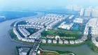 Bán biệt thự Vinhomes Grand Park, 41 tỷ, 320m2 pháp lý đầy đủ