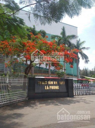 Cần tiền bán đất khu dân cư 13C - DT: 85m2 - 3,550 tỷ, XD tự do (giá rẻ nhất thị trường) HĐMB Cần tiền bán đất khu dân cư 13C - DT: 85m2 - 3,550 tỷ, XD tự do (giá rẻ nhất thị trường) HĐMB