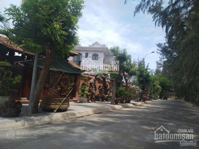 Cần tiền bán đất khu dân cư 13C - DT: 85m2 - 3,550 tỷ, XD tự do (giá rẻ nhất thị trường) HĐMB Cần tiền bán đất khu dân cư 13C - DT: 85m2 - 3,550 tỷ, XD tự do (giá rẻ nhất thị trường) HĐMB