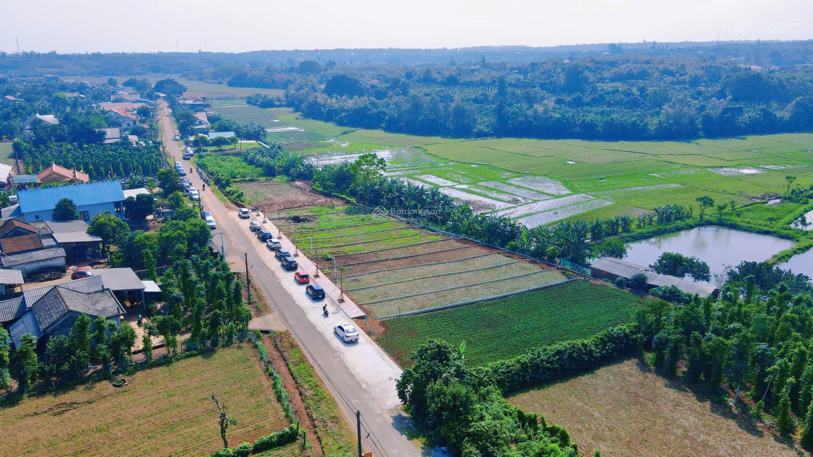 Siêu phẩm đất biển Mũi Trèo - Mặt tiền đường nhưa - hạ tầng hoàn thiện tối ưu, 0945 602 *** Siêu phẩm đất biển Mũi Trèo - Mặt tiền đường nhưa - hạ tầng hoàn thiện tối ưu, 0945 602 ***