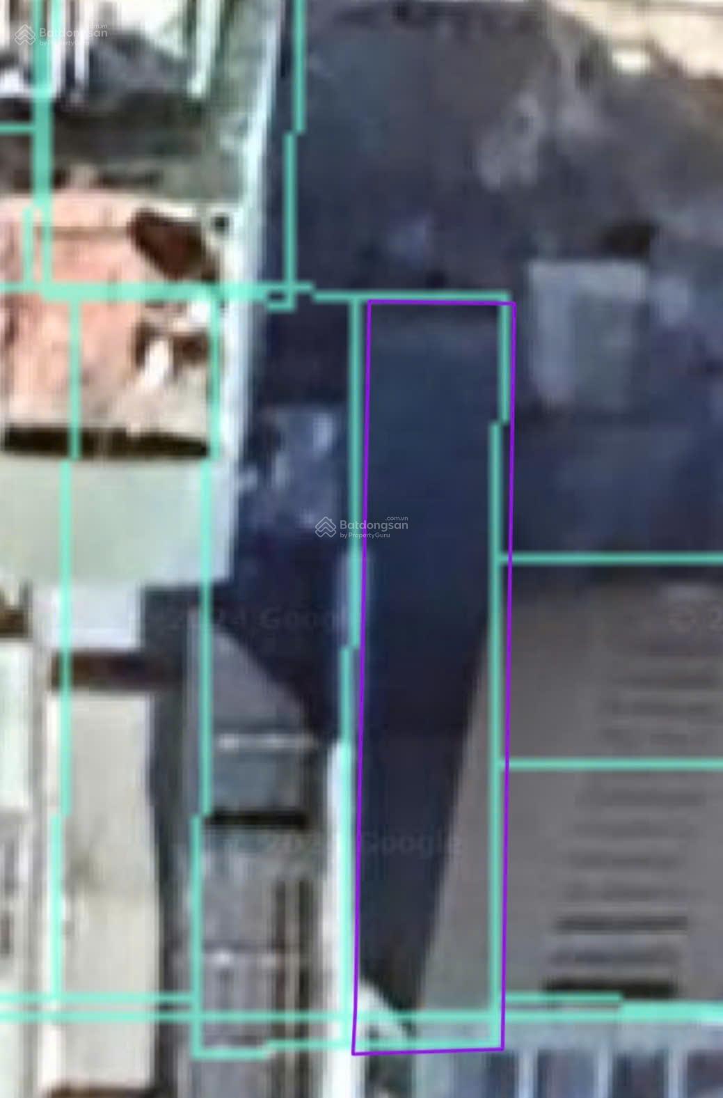 Khách sạn 20 phòng gần biển Hòn Chồng - đầy đủ PCCC - Cách biển: 60m