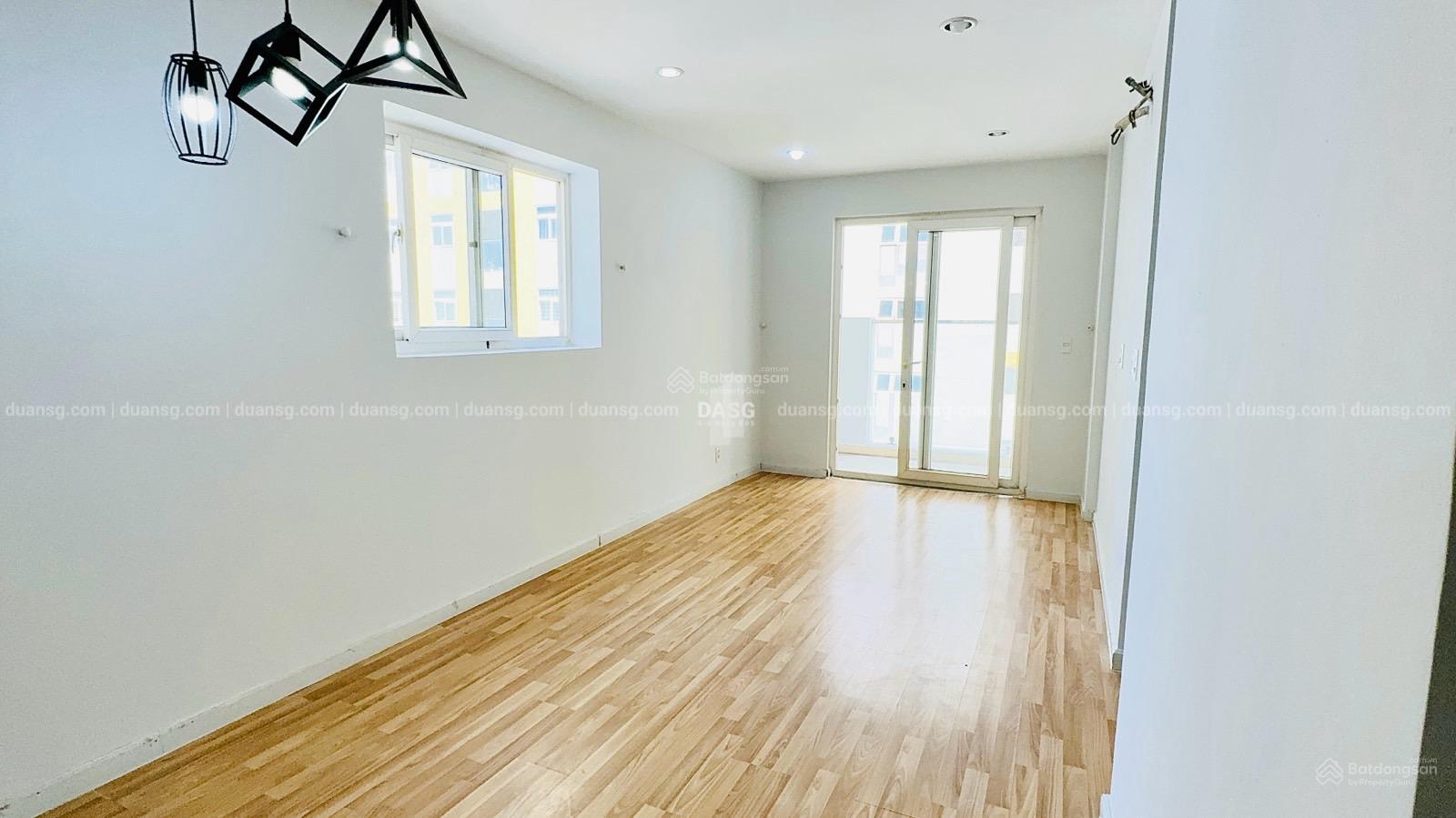 Bán căn góc B2-10-09 C. C City Gate Towers Q8 DT 73,29 m2 tầng 10 góc view ngay công viên hồ bơi Bán căn góc B2-10-09 C. C City Gate Towers Q8 DT 73,29 m2 tầng 10 góc view ngay công viên hồ bơi