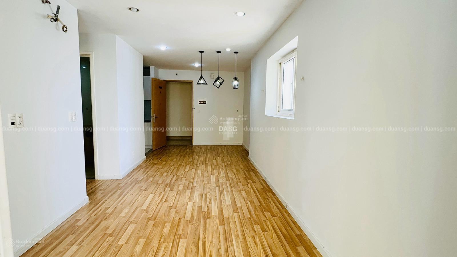 Bán căn góc B2-10-09 C. C City Gate Towers Q8 DT 73,29 m2 tầng 10 góc view ngay công viên hồ bơi Bán căn góc B2-10-09 C. C City Gate Towers Q8 DT 73,29 m2 tầng 10 góc view ngay công viên hồ bơi