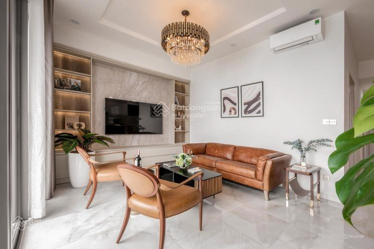 Bán căn hộ Ascentia, PMH, Q7, HCM, DT 108m2, 3PN, giá 40 triệu LH. E Manh, 0909 297 ***