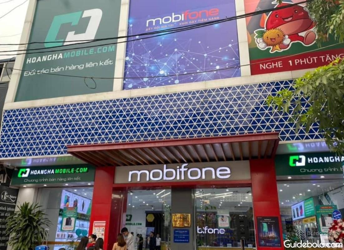 Siêu vị trí mặt tiền Tô Hiến Thành ngay Big C, P.12, Q.10- Diện tích 12x25m nhà 5 tầng chỉ 70 tỷ Siêu vị trí mặt tiền Tô Hiến Thành ngay Big C, P.12, Q.10- Diện tích 12x25m nhà 5 tầng chỉ 70 tỷ