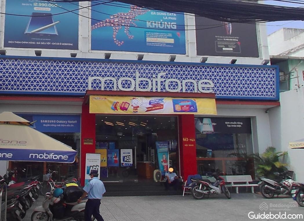 Siêu vị trí mặt tiền Tô Hiến Thành ngay Big C, P.12, Q.10- Diện tích 12x25m nhà 5 tầng chỉ 70 tỷ Siêu vị trí mặt tiền Tô Hiến Thành ngay Big C, P.12, Q.10- Diện tích 12x25m nhà 5 tầng chỉ 70 tỷ