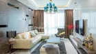 Cần cho thuê gấp 2PN, đồ cơ bản, 10tr + căn 2PN, full đồ, giá 12tr (Em Hoa 0914 626 ***)