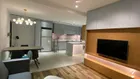 Bán căn hộ Rivera Park, Quận 10, 63m2, 2PN, giá 4t1, LH 0974 996 *** Trung