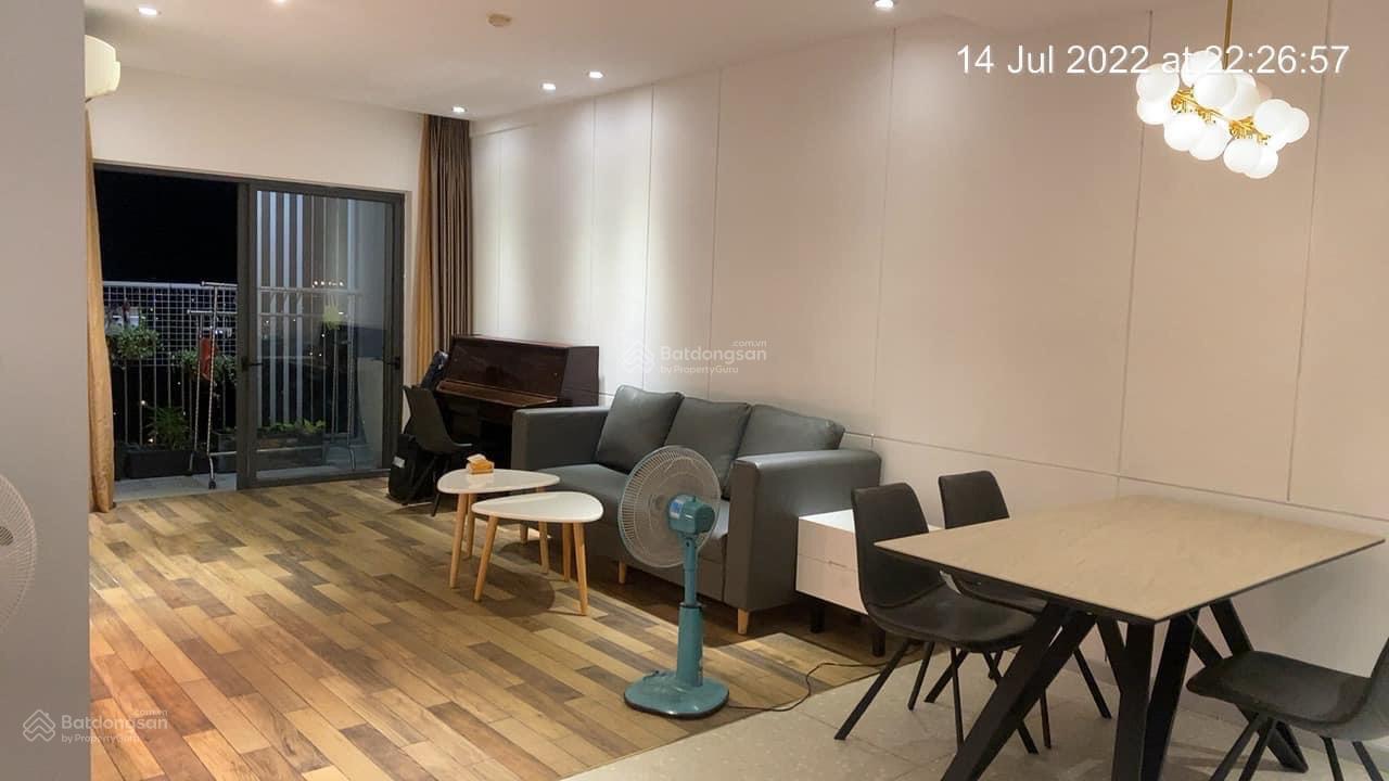 Bán căn hộ Rivera Park, Quận 10, 63m2, 2PN, giá 4t1, LH 0974 996 *** Trung