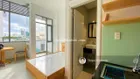 Siêu phẩm duy nhất tại đường Số 54, Quận 2 - cho thuê phòng trọ giá 6,4 triệu, 30m2